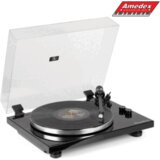  GRAMOFON Audizio Toledo Premium Black 101.502 | Eponuda.ba