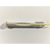 Intex Zamjenski dijelovi Frame Pool Rondo Prism Ø 457 x 84 cm - 1 kom | shoptok.hr