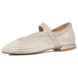 Maciejka Balerinke 0693904000 Bež | Shoptok.si