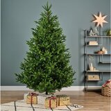 XMAS BOŽIČNA JELKA | Shoptok.si