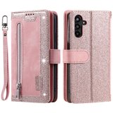 INORCO IMAK Air II Pro telefonska torbica za Samsung Galaxy S23 Ultra, ultra prozorna trda torbica za telefon za PC, odporna proti padcem, (22036370) Cene