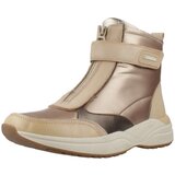 Carmela Škornji 16196204C Bež | Shoptok.si