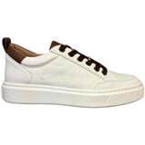 Alexander Smith Nizke superge asbbbdm-3297-wcn Bela | Shoptok.si
