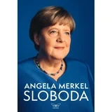 Angela Merkel - Sloboda