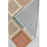 Conceptum Hypnose tepih (120x180) Wookece196 | ePonuda.com