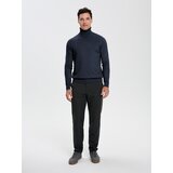 Sinsay Klasični turtleneck | shoptok.hr