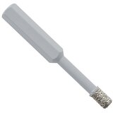 Samedia SHOXX DBT/DBZ Dijamantska burgija | Eponuda.com