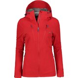 TRIMM Ženska jakna INTENSA Cijene