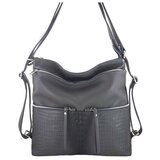 Barberinis 86728 sarena | shoptok.hr