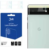 3mk ZAŠČITA ZA LEČE KALJENO STEKLO ZA GOOGLE PIXEL 6 5G OVITEK, (22000325) Cene