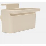  ORGANIZER ZA SUDOPER SOFT BEIGE BRABANTIA Cijene