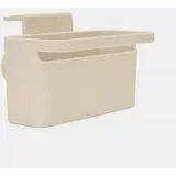 ORGANIZER ZA SUDOPER SOFT BEIGE BRABANTIA