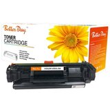 BetterDay Toner 145A (W1450A) BK zam. kaseta za HP 1.5k (sa cipom) | ePonuda.com