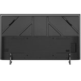 Hisense 85A6BG 4K Ultra HD Smart TV - - 85 | Shoptok.si