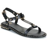 Ash PATSY Crna | shoptok.hr