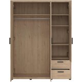 MID.YOU OMARA S KLASIČNIMI VRATI | Shoptok.si