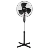 40 W-Podni ventilator R.919PK