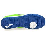 Joma Nizke superge Top Flex 2511 pisana | Shoptok.si