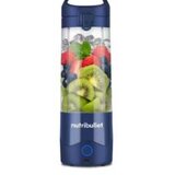 Blender NUTRIBULLET NBP003MA | Eponuda.ba