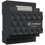 GRENTON MODULE OF DIGITAL INPUTS (8 INPUTS) AND RELAY OUTPUTS (8 OUTPUTS) / MOUNTING ON A DIN RAIL / TF-BUS INO-288-D-01 | shoptok.hr