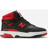 New Balance - - 650 Cene