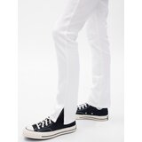 GAP Vintage slim high rise jeans - Women's | Eponuda.ba
