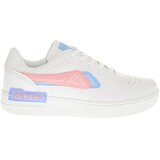 Kappa bash lr nc 243137nc-1021 cijene
