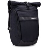 Thule Paramount PARABP3116 Black backpack Casual backpack Nylon, Polyester Cijene