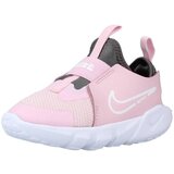 Nike Nizke superge FLEX RUNNER 2 BABY/TODD Rdeča | Shoptok.si