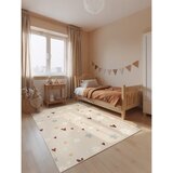 Hanse Home Dječji tepih 160x235 cm Amori – | shoptok.hr