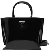 Guess lakovana ženska torbica | Eponuda.com