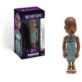 Minix figurawednesdaytbc-christinaricci´scharacter/dr.valeriekinbott ( MNX11803 ) Cene