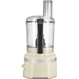 Kitchenaid KA5KFP0921EAC seckalica | ePonuda.com