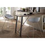  Barske stolice — by ARCHIVOLTO — 2 kom. • Made in Italy | shoptok.hr