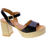 Unisa 462503 Crna | shoptok.hr