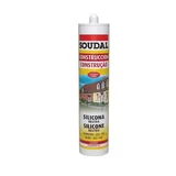 silikon neutralni 280ml