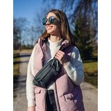 Vuch Remus | shoptok.hr