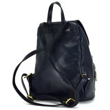 Leather Diamonds tmc937lgranatowy Plava | shoptok.hr