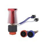 E3D Revo Voron | shoptok.hr