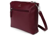 Vuch Shopper torba Lorien Purple, 20 x 24 cm Slike