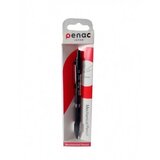 Penac 0.5mm protti mp020507-gc7 olovka tehnicka ( 66877 ) | ePonuda.com