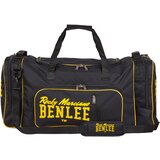 Benlee Lonsdale Sports bag u