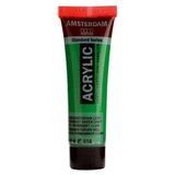 Royal Talens amsterdam akrilna boja 20ml - odaberite nijansu permanent green light ( 681021 ) | ePonuda.com