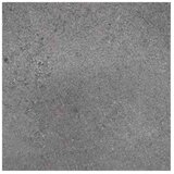 FLORIM Pločice 60x60cm BUILDTECH GG COAL 749078 | Eponuda.ba