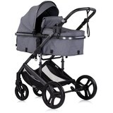 Chipolino kolica Amore Cloud Grey | shoptok.hr