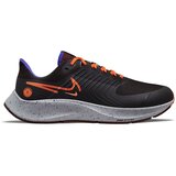 Nike Tek & Trail Air Zoom Pegasus 38 Shield pisana | Shoptok.si