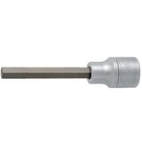 Unior ključ nasadni imbus dugi, prihvat 1/2" | ePonuda.com