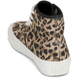 Vans Visoke superge Authentic Hi 2.0 Kostanjeva | Shoptok.si