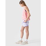 4f Girls' top - pink | Shoptok.si