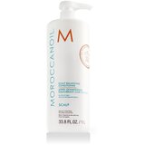 Moroccanoil Scalp Balancing Conditioner regenerator za sve tipove kose 1000 ml za žene Cijene